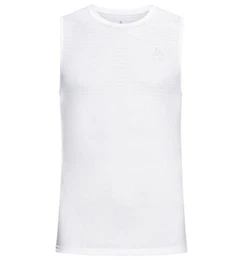 Funktionsunterhemd Herren Unterhemd BASE LAYER TOP (1-St)