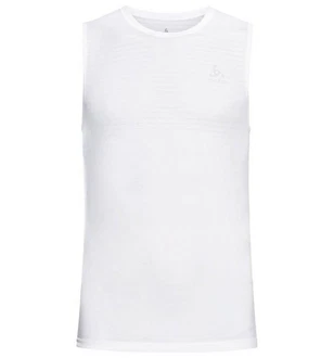 Odlo Funktionsunterhemd Base Layer Top (1-St)