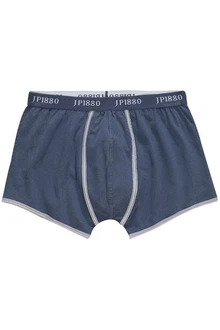 JP1880 Slip Hip-Pants FLEXNAMIC JP1880 Slip Hip-Pants FLEXNAMIC