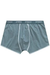 JP1880 Slip Hip-Pants FLEXNAMIC Blau/Pastell/Grau/Hellblau/Grün/Türkis