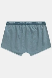 JP1880 Slip Hip-Pants FLEXNAMIC Blau/Pastell/Grau/Hellblau/Grün/Türkis