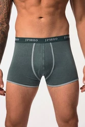 JP1880 Slip Hip-Pants FLEXNAMIC Blau/Pastell/Grau/Hellblau/Grün/Türkis