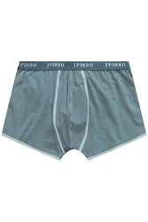 JP1880 Slip Hip-Pants FLEXNAMIC Blau/Pastell/Grau/Hellblau/Grün/Türkis