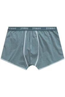 JP1880 Slip Hip-Pants FLEXNAMIC Blau/Pastell/Grau/Hellblau/Grün/Türkis JP1880 Slip Hip-Pants FLEXNAMIC Blau/Pastell/Grau/Hellblau/Grün/Türkis