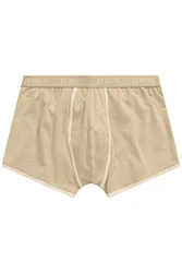 JP1880 Slip Hip-Pants FLEXNAMIC Khaki/Beige