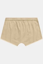 JP1880 Slip Hip-Pants FLEXNAMIC Khaki/Beige