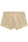 JP1880 Slip Hip-Pants FLEXNAMIC Khaki/Beige