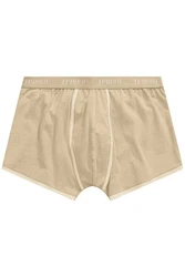 JP1880 Slip Hip-Pants FLEXNAMIC Khaki/Beige