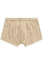 Slip JP 1880 Hip-Pants FLEXNAMIC Einzelpack