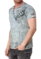 Rusty Neal T-Shirt 