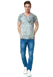 Rusty Neal T-Shirt 