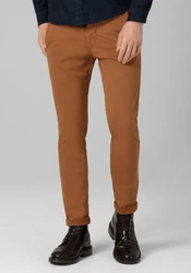 TIMEZONE Chinos Slim JannoTZ 