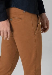 TIMEZONE Chinos Slim JannoTZ 