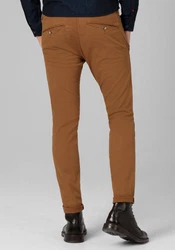 TIMEZONE Chinos Slim JannoTZ 