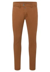 TIMEZONE Chinos Slim JannoTZ 