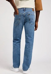Lee Regular-fit-Jeans DAREN ZIP FLY 