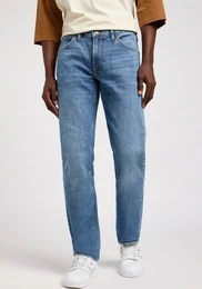 Regular-fit-Jeans DAREN ZIP FLY