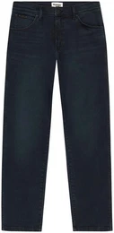 Gerade Jeans Texas