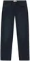 Wrangler Loose Fit Jeans image