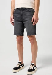 Wrangler Jeansshorts Texas 