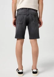 Wrangler Jeansshorts Texas 