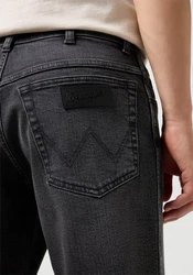 Wrangler Jeansshorts Texas 