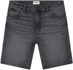 Wrangler Jeansshorts Texas 