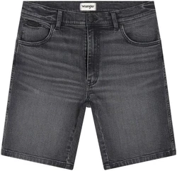 Wrangler Jeansshorts Texas 