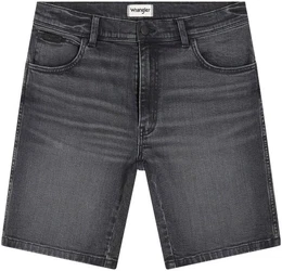 Jeansshorts Texas