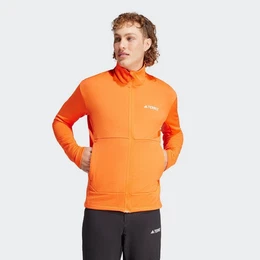Fleecejacke TERREX MULTI LIGHT FLEECEJACKE