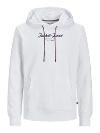 Hoodie JJHENRY SWEAT HOOD