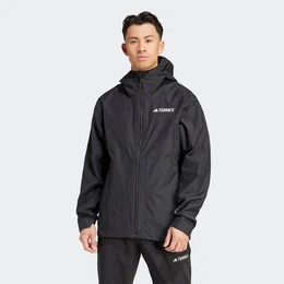 Outdoorjacke MULTI 2.5L R J