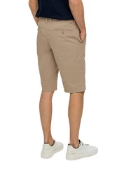 s.Oliver Chinohose Bermuda-Style 
