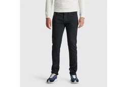 PME LEGEND Jeans NAVIGATOR Dunkelgrau/Grau/Dunkelblau/Hellgrau
