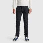 PME LEGEND Jeans NAVIGATOR Dunkelgrau/Grau/Dunkelblau/Hellgrau