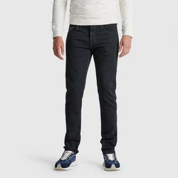 PME LEGEND Jeans NAVIGATOR Dunkelgrau/Grau/Dunkelblau/Hellgrau