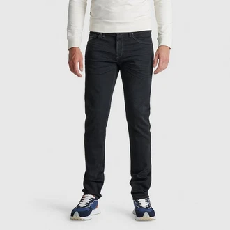 PME LEGEND Jeans NAVIGATOR Dunkelgrau/Grau/Dunkelblau/Hellgrau