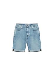 Shorts NAAILO HEMP Herren (Slim Fit)