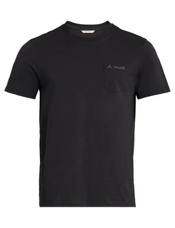 VAUDE T-Shirt SE Men's Abelia Pocket T-Shirt (1-tlg)