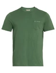 VAUDE T-Shirt SE Men's Abelia Pocket T-Shirt (1-tlg) 