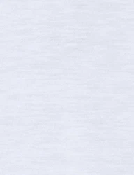 VAUDE T-Shirt SE Men's Abelia Print T-Shirt Weiß/Creme/Grau