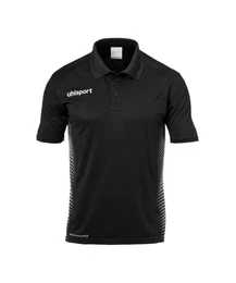 T-Shirt Score Poloshirt default