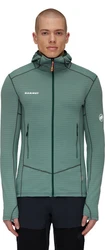 Mammut Taiss Light ML Hooded Jacket Herren 