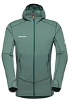 Mammut Taiss Light ML Hooded Jacket Herren 