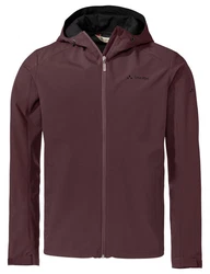 VAUDE Outdoorjacke SE Men's Ossola Hoody Jacket (1-St) 