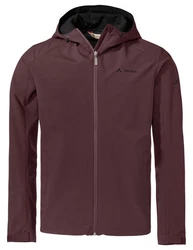 VAUDE Outdoorjacke SE Men's Ossola Hoody Jacket (1-St) 