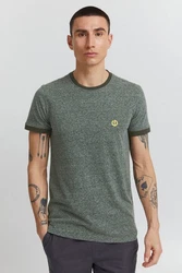 !Solid T-Shirt SDBennTee Kurzarmshirt 