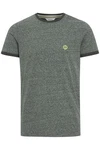 !Solid T-Shirt SDBennTee Kurzarmshirt 