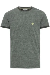 !Solid T-Shirt SDBennTee Kurzarmshirt 