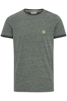 !Solid T-Shirt SDBennTee Kurzarmshirt !Solid T-Shirt SDBennTee Kurzarmshirt